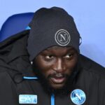 lukaku-recuperato!-l’annuncio-di-canonico:-“lavora-in-gruppo,-ma-decide-conte”