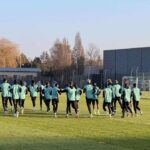 il-copenhagen-si-allena-alla-vigilia-del-napoli:-le-immagini-dalla-danimarca