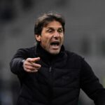 emergenza-senza-fine:-conte-a-copenaghen-con-un’intera-formazione-indisponibile