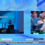 schira:-“lucca?-occhio-al-pisa!-lang,-pronte-le-visite.-su-maldini,-sterling,-bobb,-cambiaghi…”