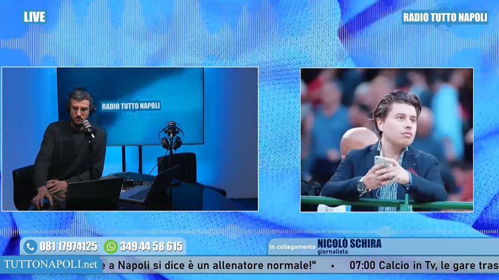 schira:-“lucca?-occhio-al-pisa!-lang,-pronte-le-visite.-su-maldini,-sterling,-bobb,-cambiaghi…”