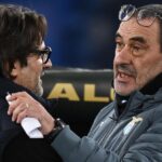 lazio,-sarri-a-sorpresa-dopo-il-ko-3-0:-“differenza-tecnica-evidente-col-como”