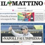il-mattino:-“napoli,-fai-l’impresa”