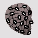 ahmad-salem,-dalla-richiesta-d’asilo-all’alta-sicurezza.-oggi-nuova-udienza-del-processo