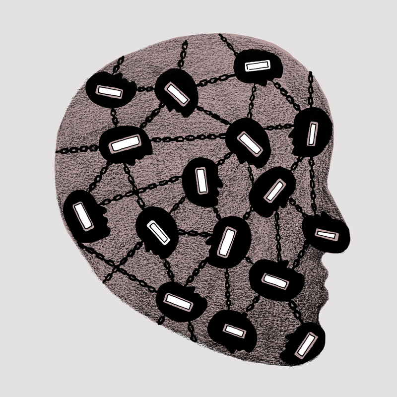 ahmad-salem,-dalla-richiesta-d’asilo-all’alta-sicurezza.-oggi-nuova-udienza-del-processo