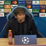 conte-in-conferenza:-“zero-attenuanti!-l’abbiamo-buttata-nel-2t.-mercato?-non-so-se-club-interverra”