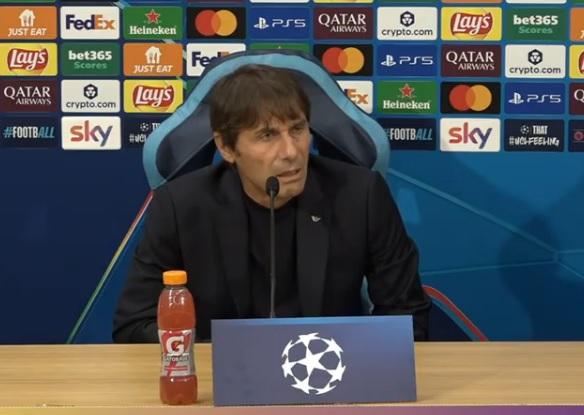 conte-in-conferenza:-“zero-attenuanti!-l’abbiamo-buttata-nel-2t.-mercato?-non-so-se-club-interverra”