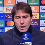 conte-a-sky:-“nonostante-le-mille-attenuanti-la-dovevi-vincere,-c’e-grande-delusione!”