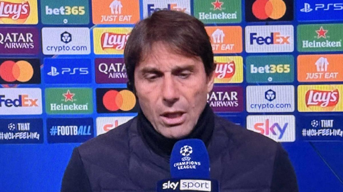 conte-a-sky:-“nonostante-le-mille-attenuanti-la-dovevi-vincere,-c’e-grande-delusione!”