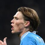 mctominay-a-sky:-“inaccettabile!-dovevamo-fare-il-secondo,-il-terzo-e-chiuderla!”