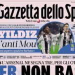 gazzetta-dello-sport:-napoli-a-rischio.-conte:-“che-male”