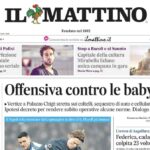 il-mattino:-“tormento-champions”