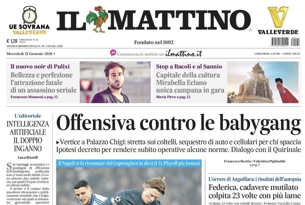 il-mattino:-“tormento-champions”