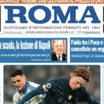 il-roma:-“due-punti-buttati”