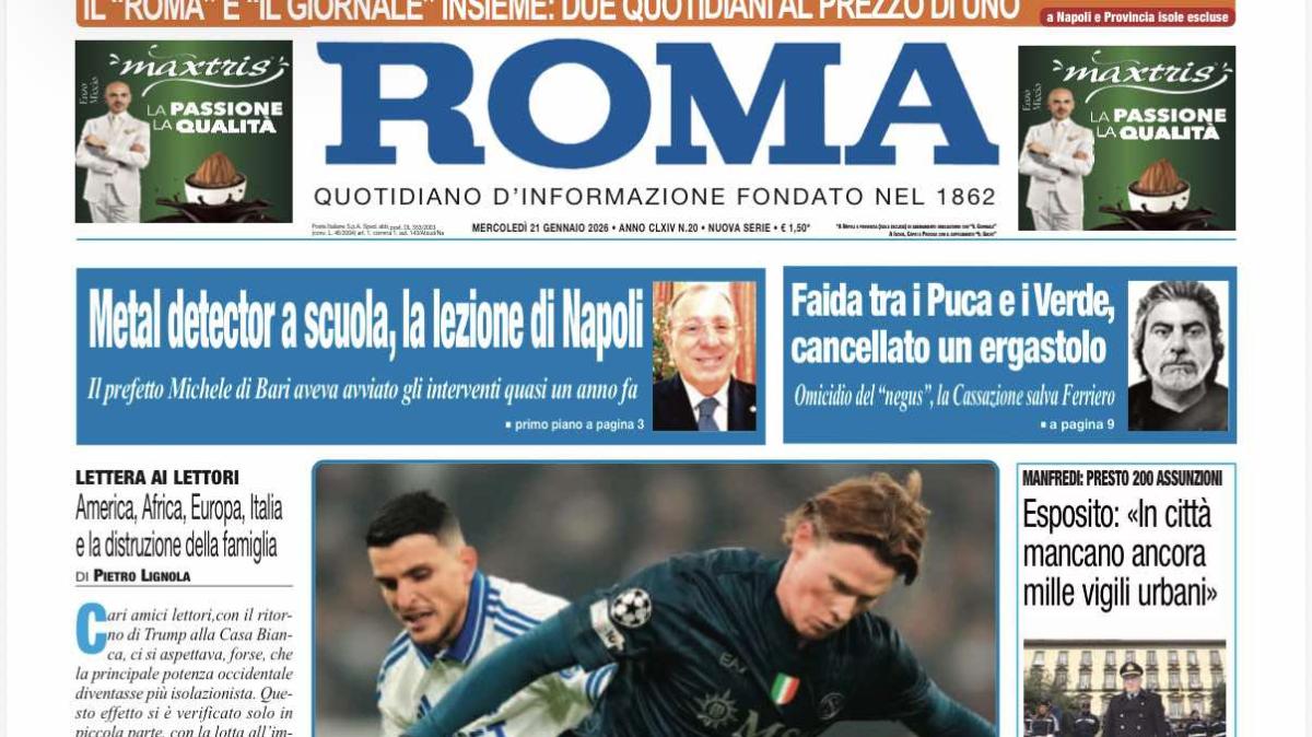 il-roma:-“due-punti-buttati”