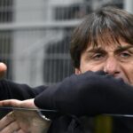 champions,-la-classifica:-il-napoli-resta-23°,-ma-domani-5-squadre-possono-sorpassare