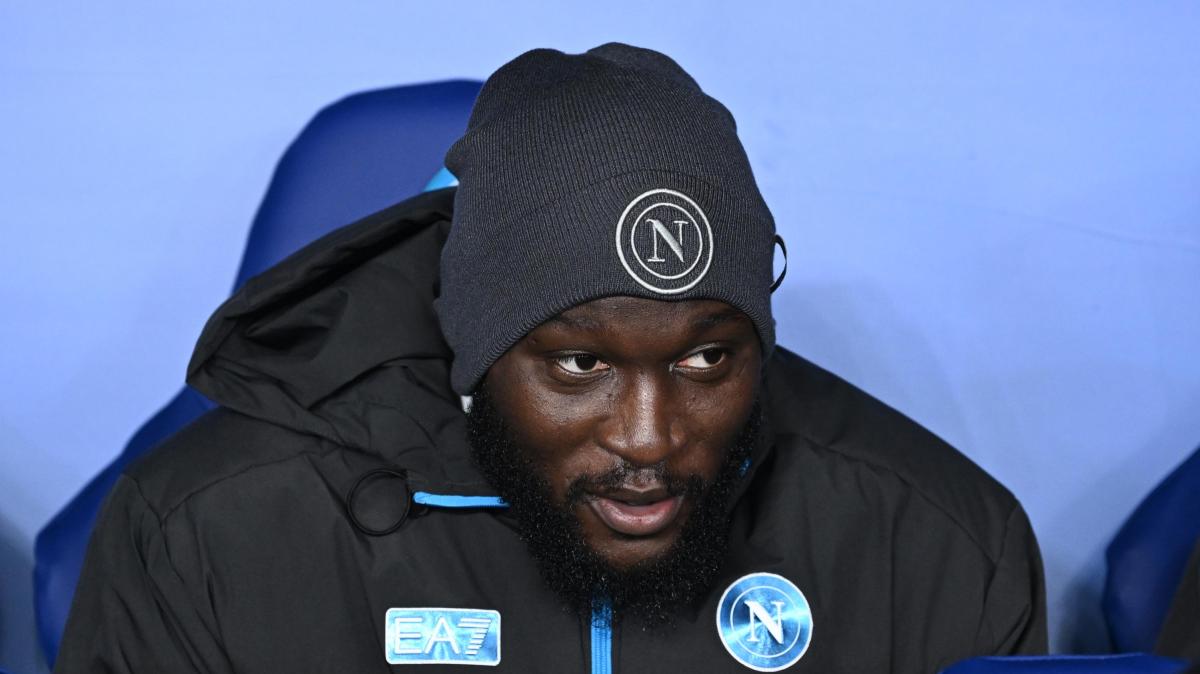 torna-lukaku,-ci-sono-due-primavera:-la-panchina-(corta)-del-napoli