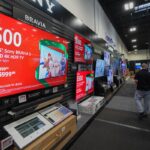 sony-ha-annunciato-un-accordo-con-cui-cedera-il-controllo-della-sua-produzione-di-televisori-a-una-grossa-azienda-cinese