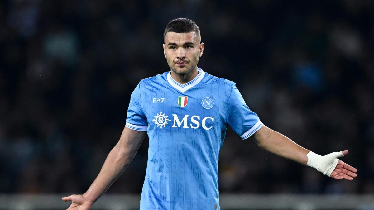 da-0-a-10:-l’incredibile-colpo-di-scena-di-mercato,-la-cessione-misteriosa,-i-giudizi-inquinati-e-la-matrioska-di-buongiorno