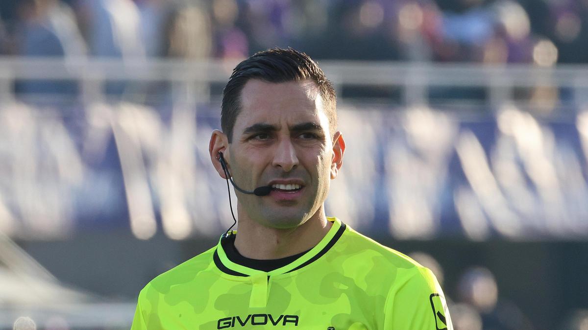 serie-a,-gli-arbitri-del-22°-turno:-c’e-colombo-per-roma-milan