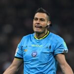 juve-napoli,-ecco-gli-arbitri:-fischia-mariani-con-doveri-al-var