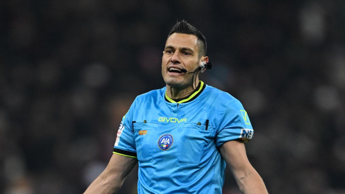 juve-napoli,-ecco-gli-arbitri:-fischia-mariani-con-doveri-al-var