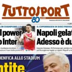 tuttosport:-“napoli-gelato.-adesso-e-dura”