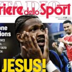 delusione-napoli,-corriere-dello-sport:-“vittoria-buttata”