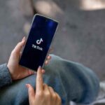 come-aumentare-i-follower-su-tiktok:-consigli-per-le-imprese