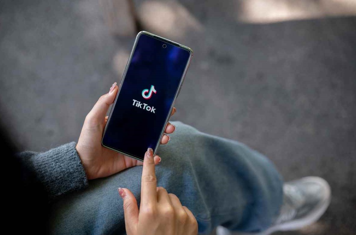 come-aumentare-i-follower-su-tiktok:-consigli-per-le-imprese