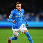 lang-galatasaray,-affare-fatto-e-sorpresa:-stava-partendo-con-formula-diversa