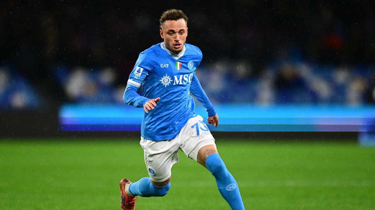 lang-galatasaray,-affare-fatto-e-sorpresa:-stava-partendo-con-formula-diversa