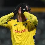 virata-su-giovane-e-il-verona-apre-all’addio,-cds:-“la-cifra-per-chiudere”