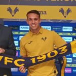 giovane-napoli,-sky:-“si-cerca-l’intesa-col-club-e-il-giocatore.-novita-su-lang”