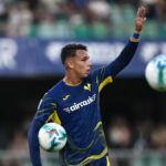 accelerata-per-giovane!-tmw:-“accordo-vicino-per-20mln-piu-bonus!”