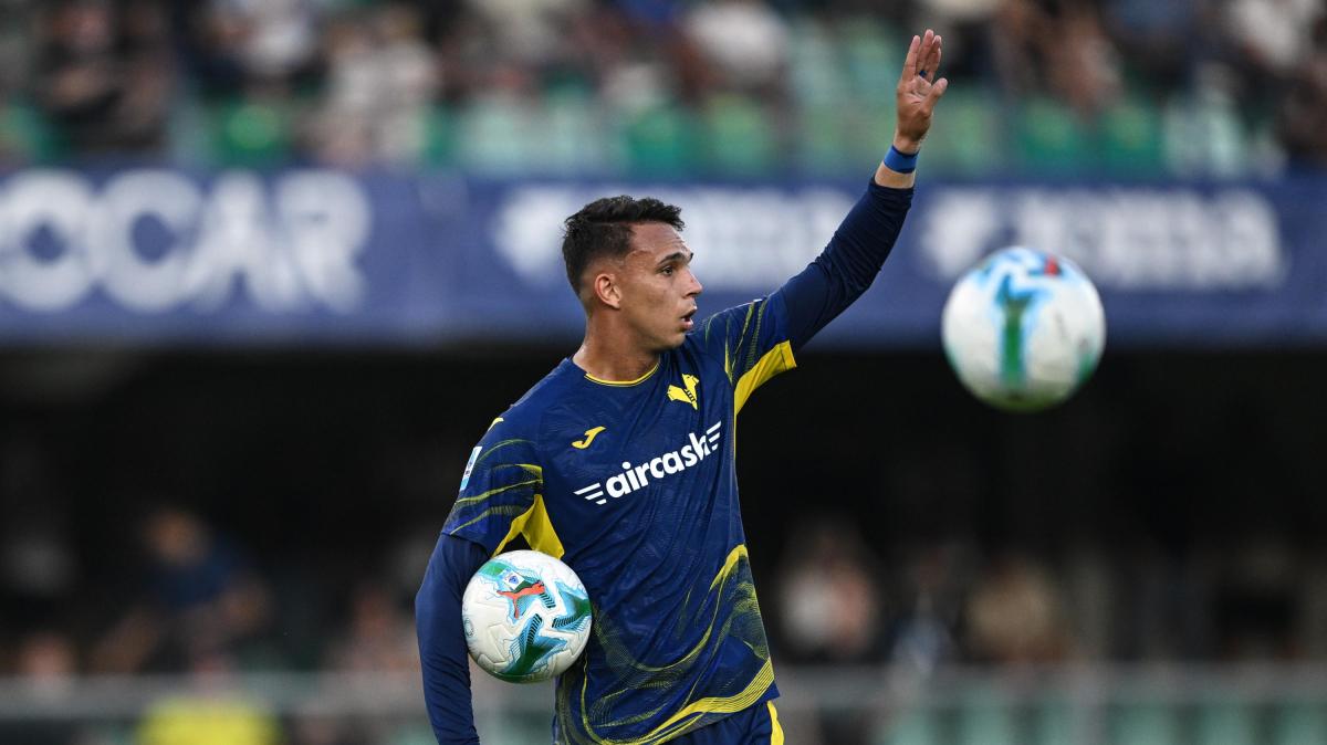 accelerata-per-giovane!-tmw:-“accordo-vicino-per-20mln-piu-bonus!”