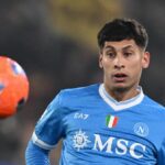 olivera-verso-l’addio?-moretto:-“occhio-al-nottingham,-possibili-novita-a-breve”