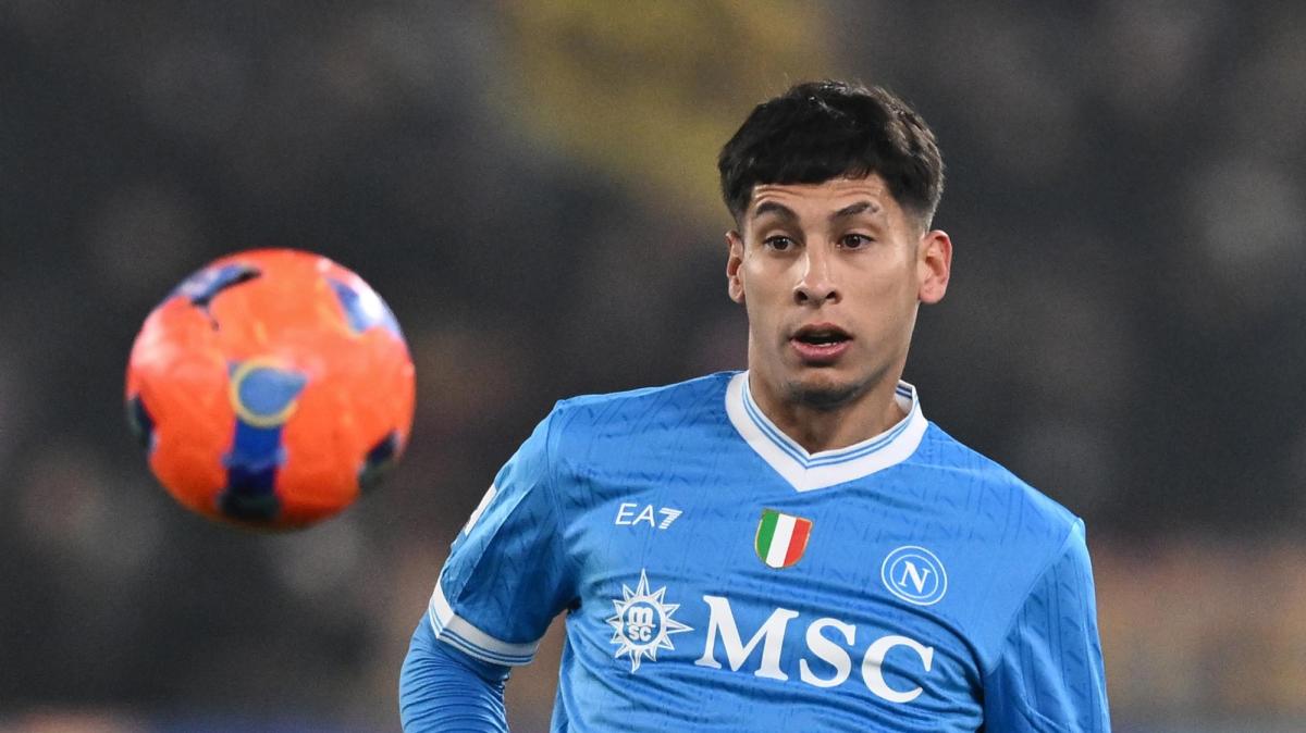 olivera-verso-l’addio?-moretto:-“occhio-al-nottingham,-possibili-novita-a-breve”