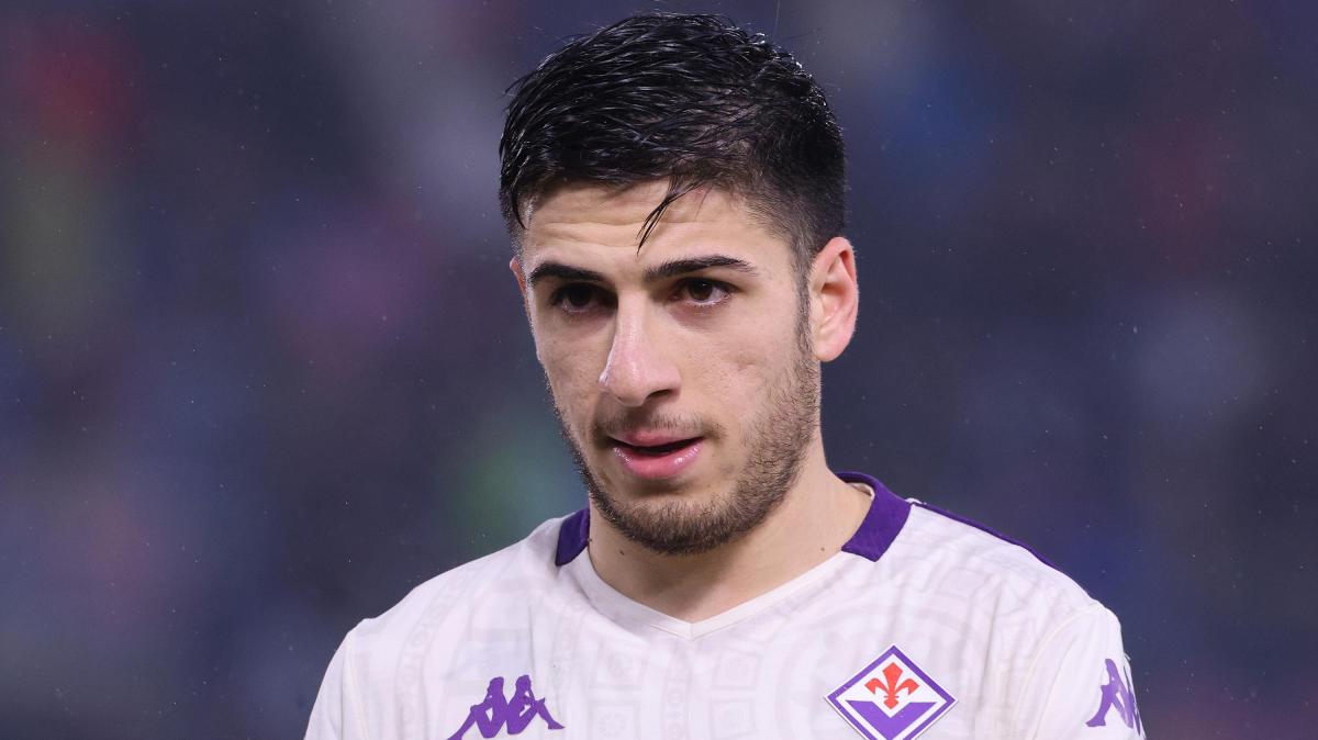 fiorentina,-tegola-parisi!-a-forte-rischio-per-napoli:-la-nota-del-club-viola