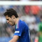 la-juve-si-tira-indietro-per-chiesa,-moretto:-“non-rientra-piu-nei-loro-parametri”