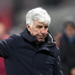 roma,-gasperini:-“il-divieto-di-trasferta-e-una-pena-che-non-risolve”