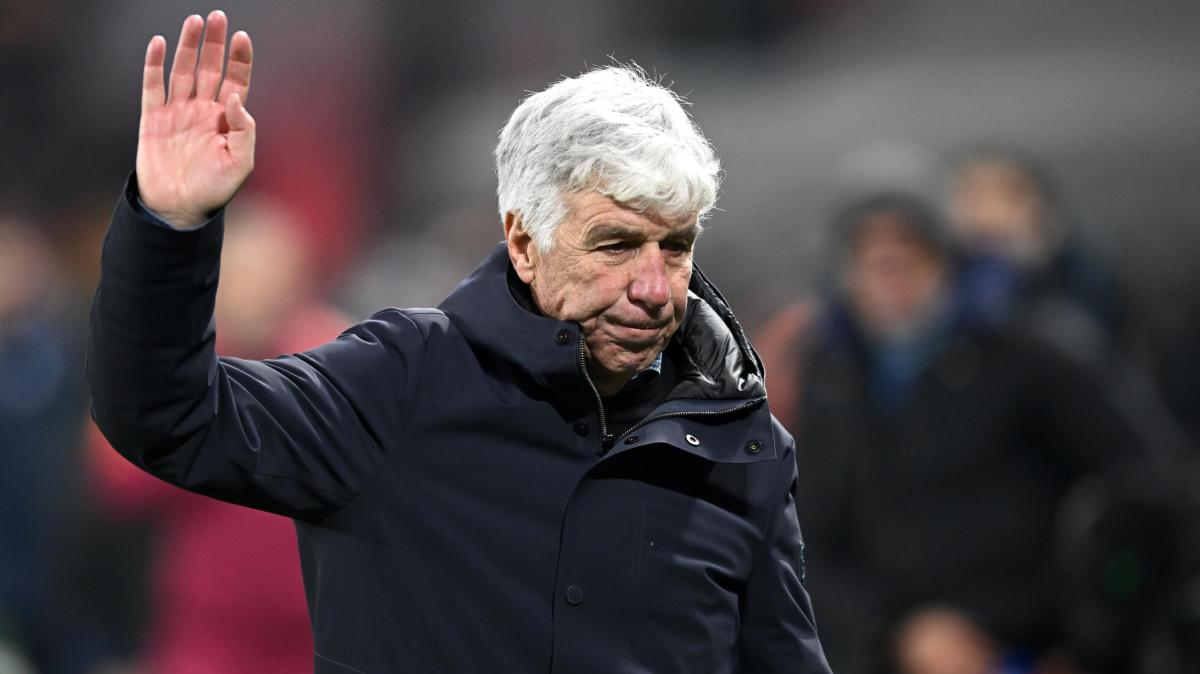 roma,-gasperini:-“il-divieto-di-trasferta-e-una-pena-che-non-risolve”