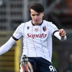 accostato-spesso-al-napoli,-fabbian-saluta-il-bologna-e-resta-in-serie-a