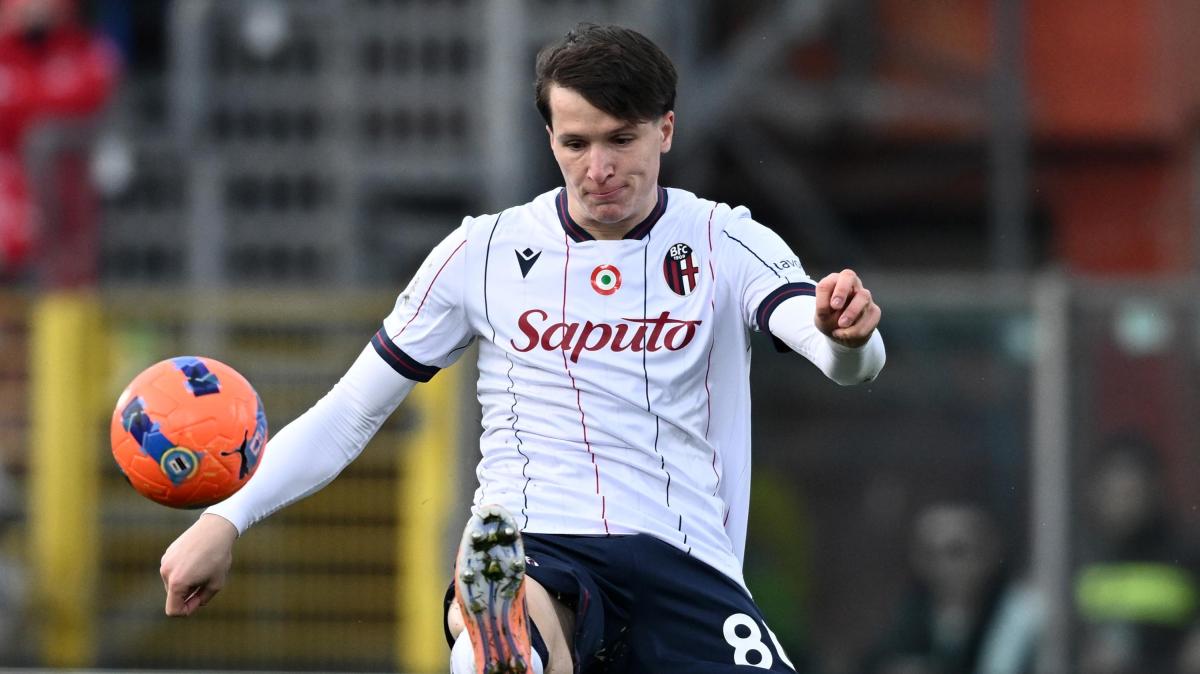 accostato-spesso-al-napoli,-fabbian-saluta-il-bologna-e-resta-in-serie-a