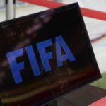 nuove-linee-guida-ifab:-integrazioni-e-modifiche-su-var,-sostituzioni,-rimesse-laterali-e-gialli