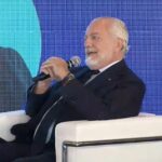 retroscena-blocco-mercato:-le-big-astenute-non-sono-contro-la-norma,-i-dettagli