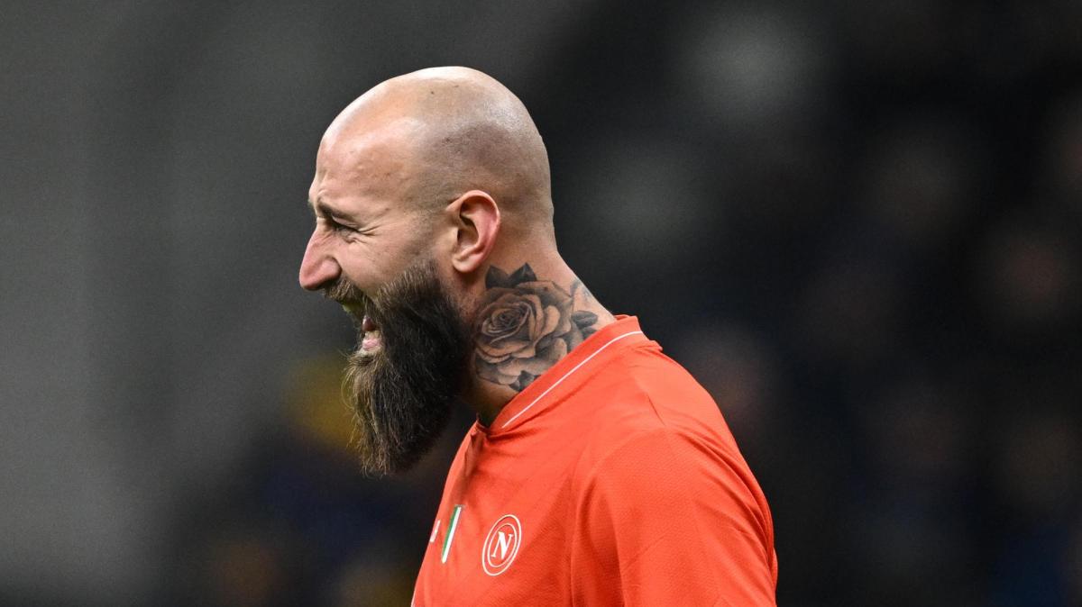 milinkovic-savic-a-dazn:-“spogliatoio-fantastico,-qui-ci-sono-campioni-veri!-ero-un-bomber…”