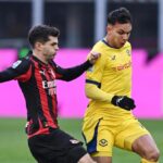 giovane-napoli,-schira-annuncia:-“accordo-col-giocatore!-si-accelera-per-chiudere”