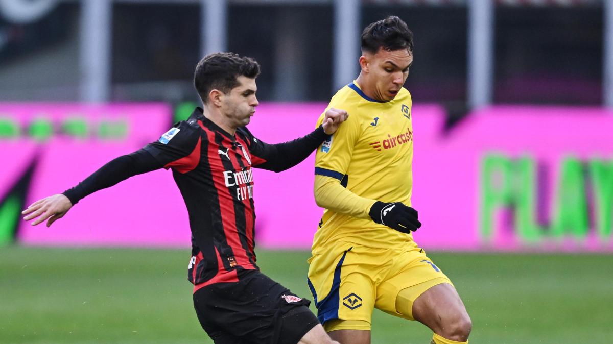 giovane-napoli,-schira-annuncia:-“accordo-col-giocatore!-si-accelera-per-chiudere”