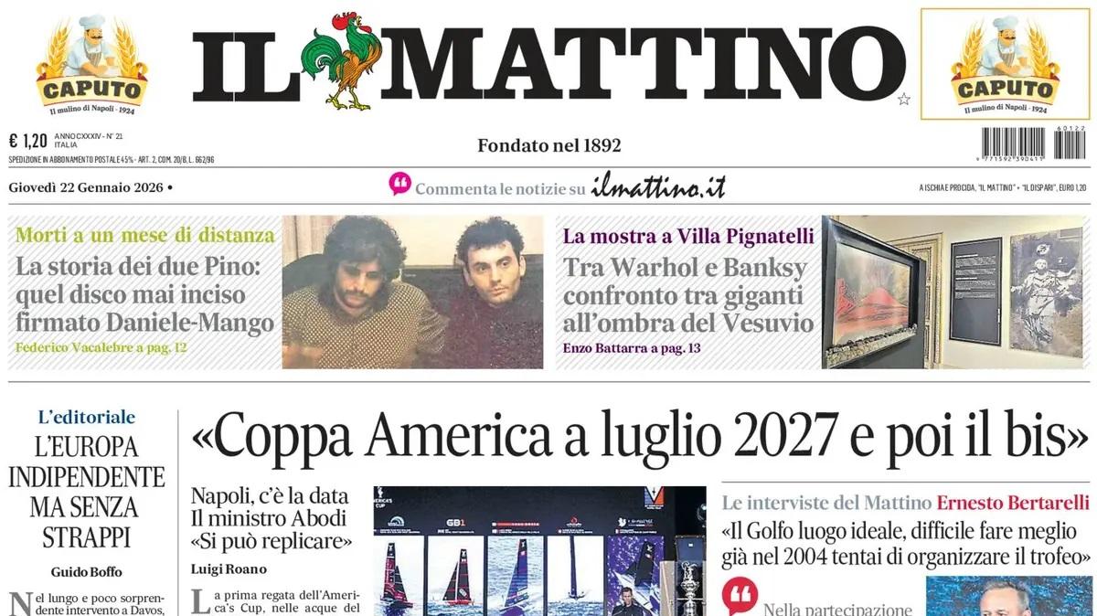 il-mattino:-“champions,-l’impresa-possibile:-bisogna-ritrovare-i-veri-azzurri”